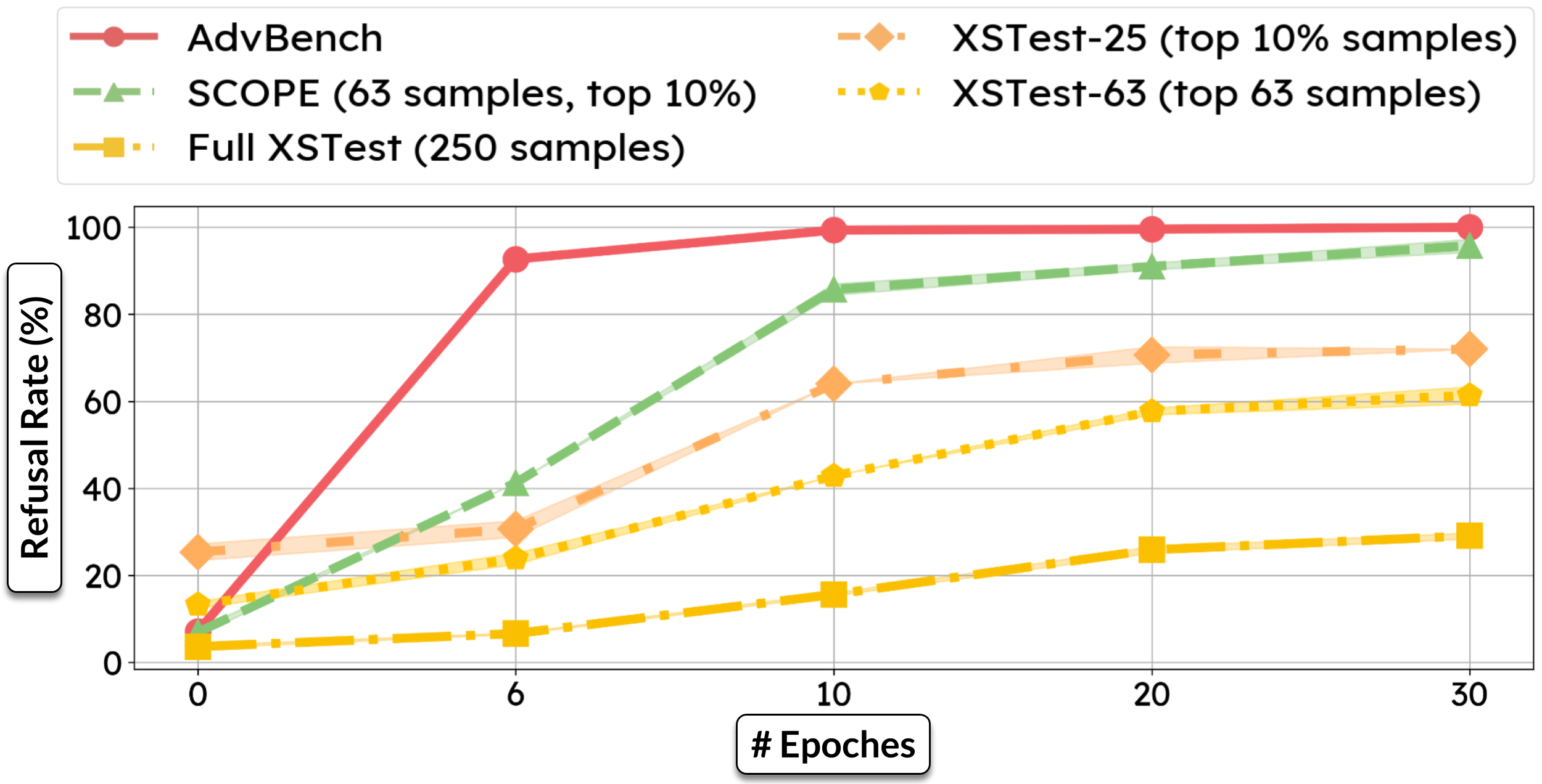 Case Study 1 Image